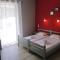 Rio Grande Rooms