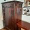 House Markovina
