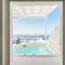 Avianto Suites