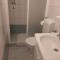 House Markovina