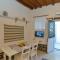 Rhodes Archangelos Traditional village house in with private yard
