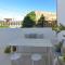 Rhodes Archangelos Traditional village house in with private yard