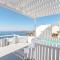 Avianto Suites