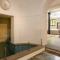 Loft Rasella with Private Pool&Sauna