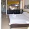 Alessandra Apartments