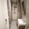 Deluxe 35m2 City Center Suite with Views - DB6C - Den Bosch