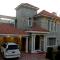 Arish Luxury Suites