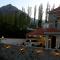 Arish Luxury Suites - Skardu