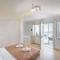 Avianto Suites