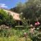 Villa Bonheur Vallespir