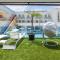 Alentejo Marmòris Hotel & Spa