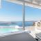 Avianto Suites
