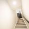 Deluxe 35m2 City Center Suite with Views - DB6C