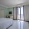 Grand Hotel Salerno