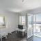 Avianto Suites