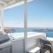 Avianto Suites