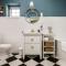 The Doors Boutique Apartments