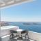 Avianto Suites