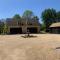 Stable Lodge at Bledington Mill - Bledington