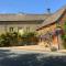Stable Lodge at Bledington Mill - Bledington