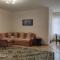 Apartments Domovik квартира с видом на гори Парканія 21