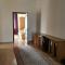 Apartments Domovik квартира с видом на гори Парканія 21