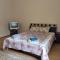 Apartments Domovik квартира с видом на гори Парканія 21