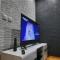 Apartman, preko puta Mone