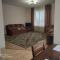 Apartments Domovik квартира с видом на гори Парканія 21