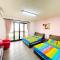 Qilixiang Homestay