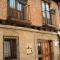 Casa Bethona