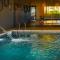 MW Douro Wine & Spa - 圣玛尔塔迪佩纳吉昂