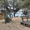 Apartmani Andreja - Pinezici
