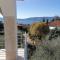 Apartmani Andreja - Pinezici