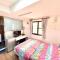 Qilixiang Homestay
