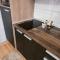 Apartman, preko puta Mone
