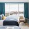voco St. Davids Cardiff by IHG
