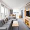 voco St. Davids Cardiff by IHG