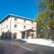 HG Abetone e Piramidi Resort