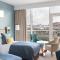 voco St. Davids Cardiff by IHG