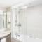 voco St. Davids Cardiff by IHG