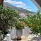 Villa Arni Andros