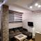 Apartman, preko puta Mone