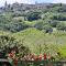 Agriturismo Borgo Montecucco - تودي