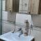 Apartman, preko puta Mone