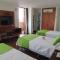 Hotel Don Lolo