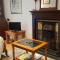Cosy Townhouse on The Hill in Ireland - Banagher