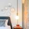 Oporto Chic&Cozy - Ribeira