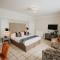 The Seafield Arms-Cullen