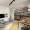 Vela Apartaments 4